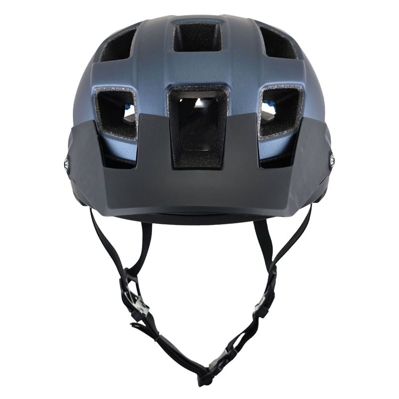 Momas Peak - Midnight blue - S/M