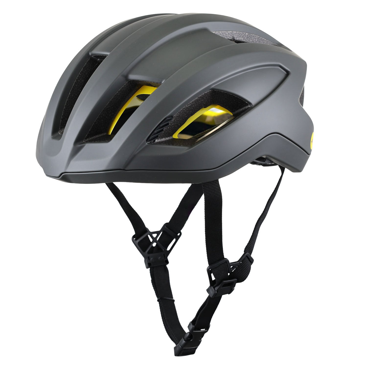 fahrradschloss lang leicht ROCKBROS Kabelschloss Zahlenschloss Helmschloss 120cm – ROCKBROS-DE Größe:16 Zoll Wirkaufendeinbike.de (@wirkaufendeinbike) • Facebook It comes with three e sctooer