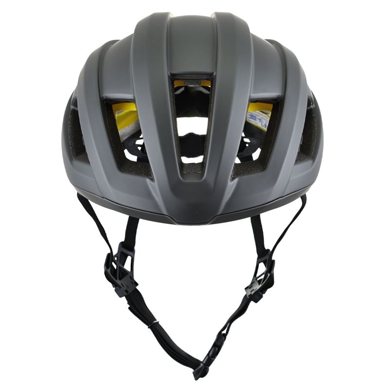 Corsa V - Shadow grey - S/M