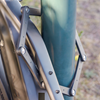 Antivol pour vélo - Seatylock Foldylock 100