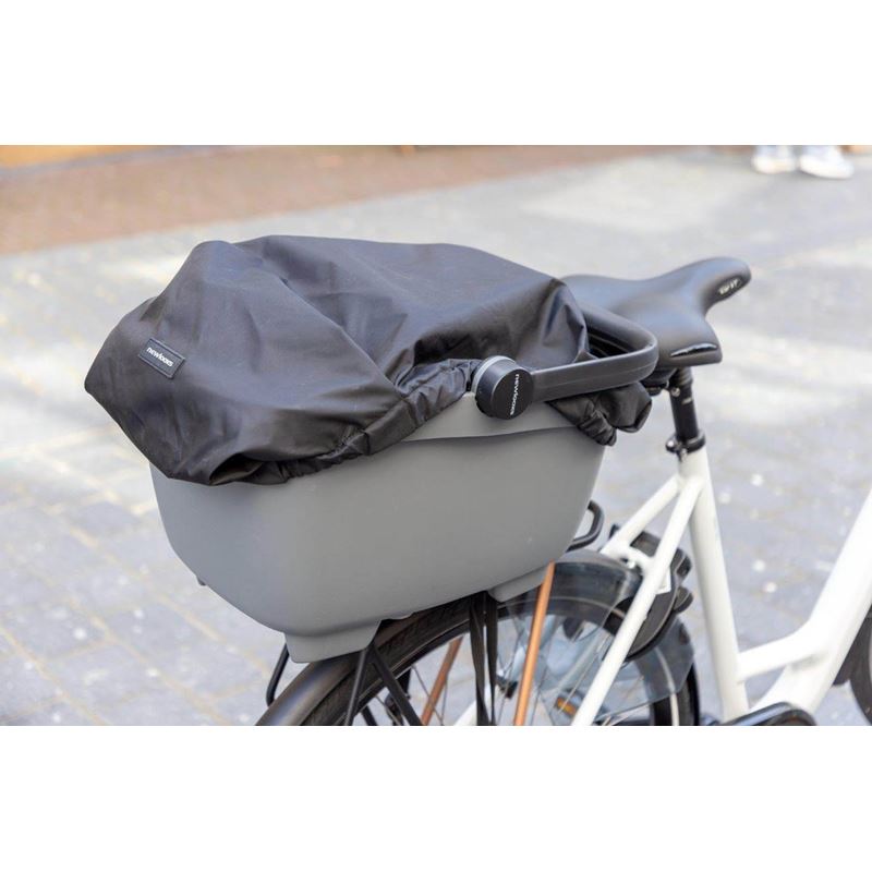 Accessori Clipper - Pacchetto manico