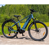 Momas Ultimate+ SUV - M (EN50604 battery)