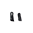 Rear side cover (1 pair) - Urban Max