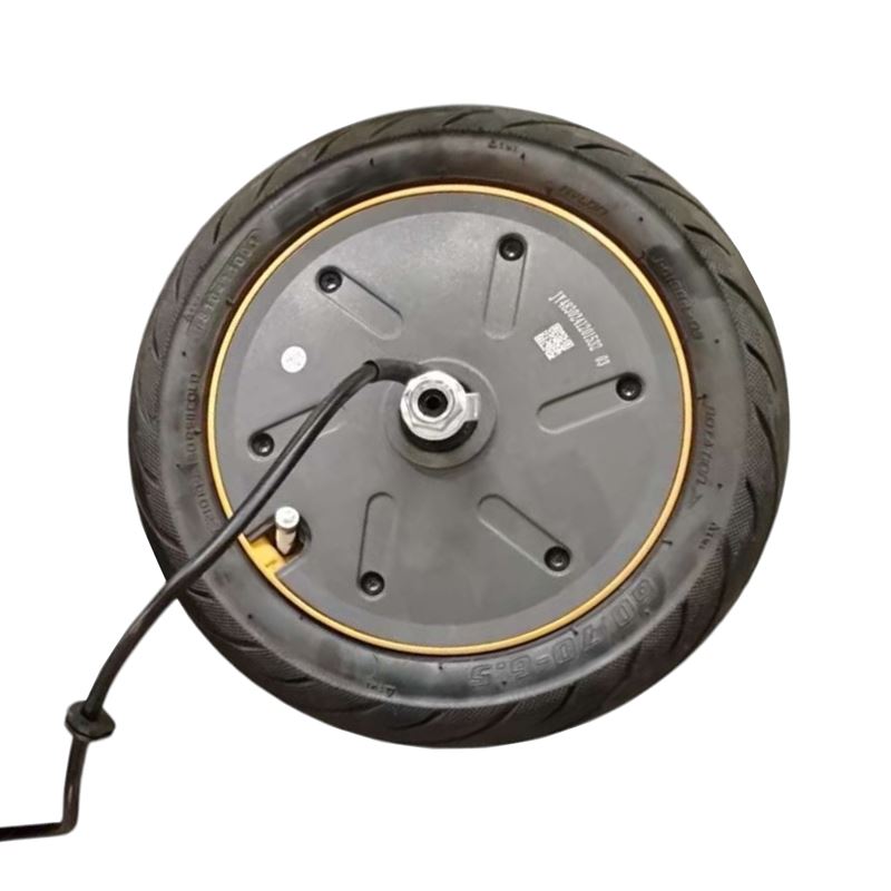 V2 Max LR Motor.jpg
