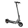 E2S V2 Urban Max 2025 - Grey - Air - 25 km/h EU