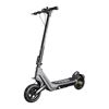 E2S V2 Urban Max 2025 - Solid - Grey