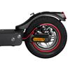 E2S V3 GT Pro - Black - Air