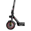 E2S V3 GT Pro - Black - Air