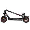 E2S V3 GT Pro - Black - Air