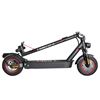 E2S V3 GT Pro - Black - Air