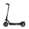 E2S V3 GT Pro - Black - Air