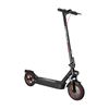 E2S V3 GT Pro - Black - Air