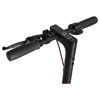 E2S V3 GT Pro - Black - Air