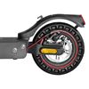 E2S V3 GT Pro - Grey - Solid