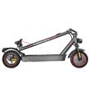 E2S V3 GT Pro - Grey - Solid