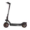 E2S V3 Pro - Black - Air