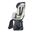 Bobike Go Maxi Kindersitz – MIK-HD