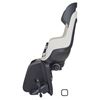 Bobike Go Maxi Kindersitz – MIK-HD – Vanilla cup cake