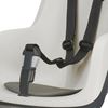 Bobike Go Maxi Kindersitz – MIK-HD – Vanilla cup cake