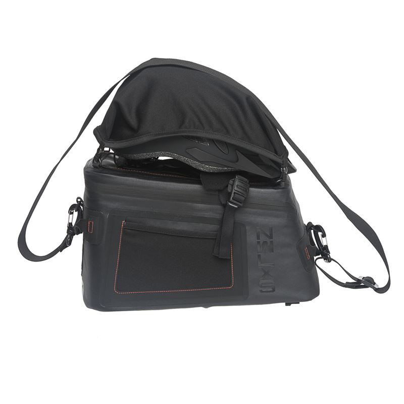 Newlooxs Varo Trunkbag MIK