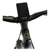 Momas Wayfarer SUV+ - M