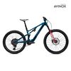 Zermaz-Evo-Carbon-Pro-Blue-p-b-Avinox.jpg