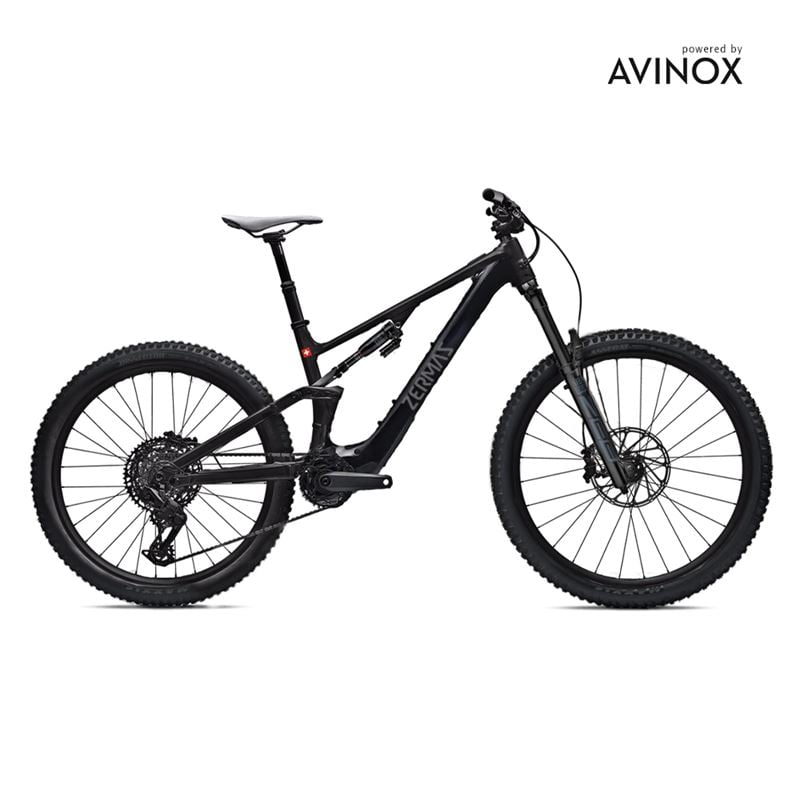 Zermaz-Evolution-Carbon-p-b-Avinox.jpg