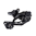 Rear derailleur - Shimano Deore M6000, 10S