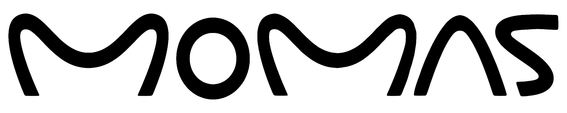 Momas_logo_svart.jpg