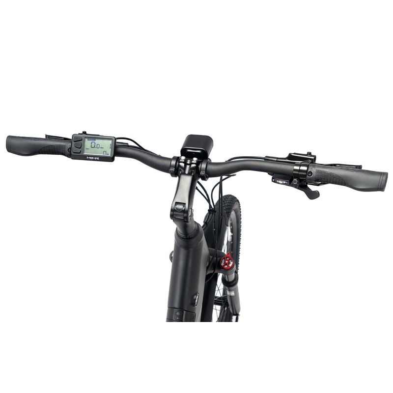 Momas Balance Pro SUV - S