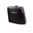 Sac de transport - Hapro Xfold II