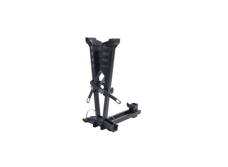 Extension Kit Xfold