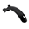 Rear fender -V2 LR/V2 Pro LR