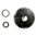Cassette - 8 vitesses, Shimano CS-HG200-82, 14-32T