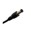 Charger - E2S V2 Long Range / Pro Long Range / F3+
