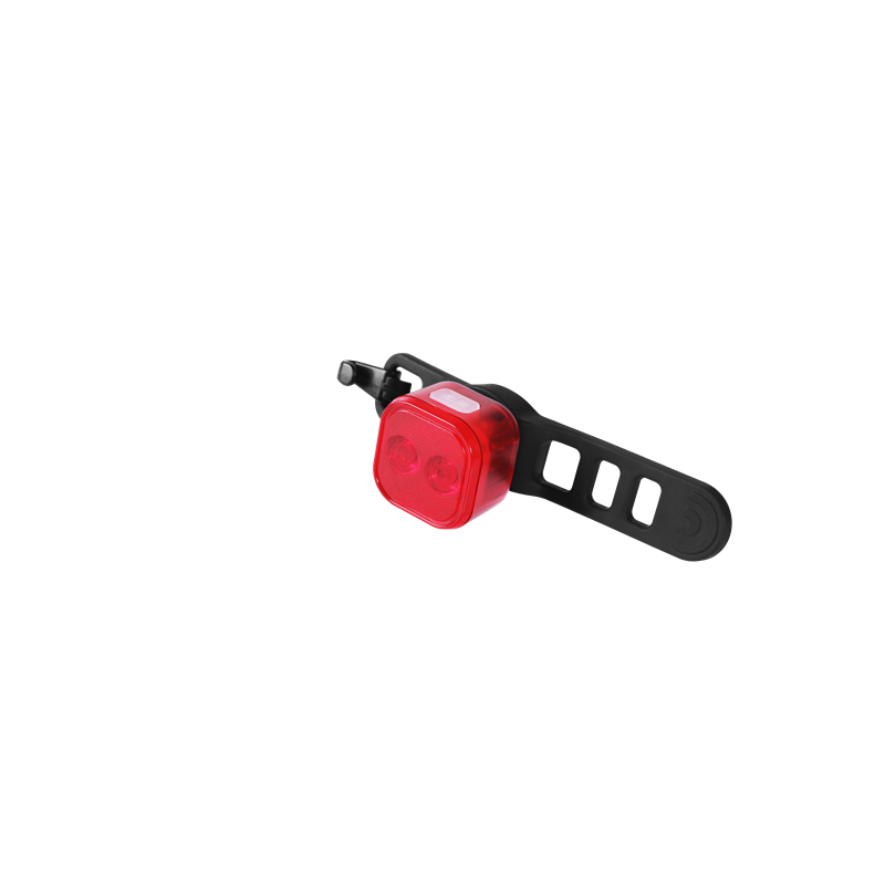 Feu arri&#232;re portable