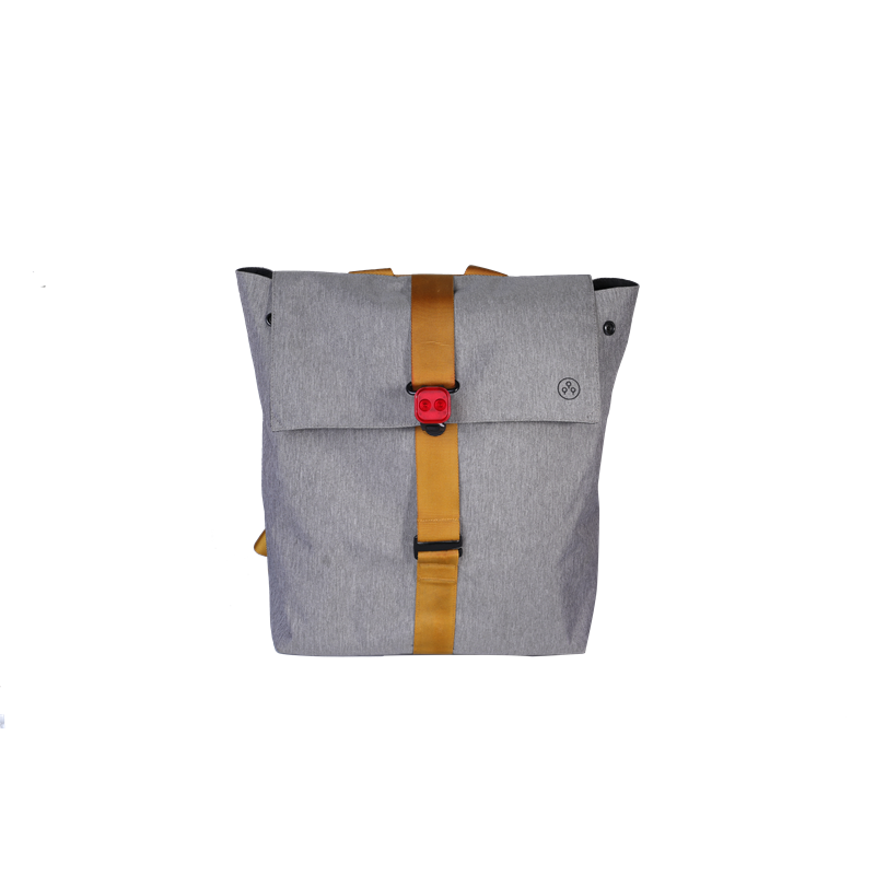 Feu arri&#232;re portable