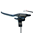 Left Brake Handle - V2 / V2 Pro / V2 Max / E4 V2 Max