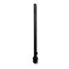 Steering Column - V2 LR / V2 Pro LR