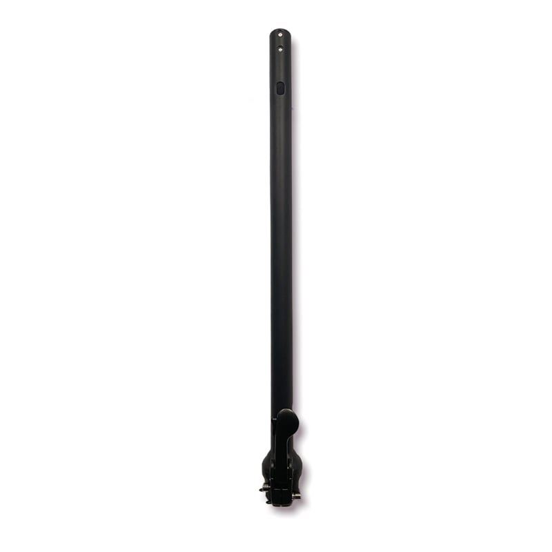 Steering Column - V2 LR / V2 Pro LR