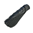 Handle - Momas (M3)