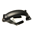 Rear Fender - V2 Max LR