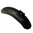 Front Fender - V2 Max LR
