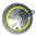 Motor (Air tyre) - V2 Max LR