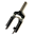 Front Fork - V2 Max LR