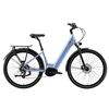 Momas-Balance+2025-Blue-JPEG-001.jpg