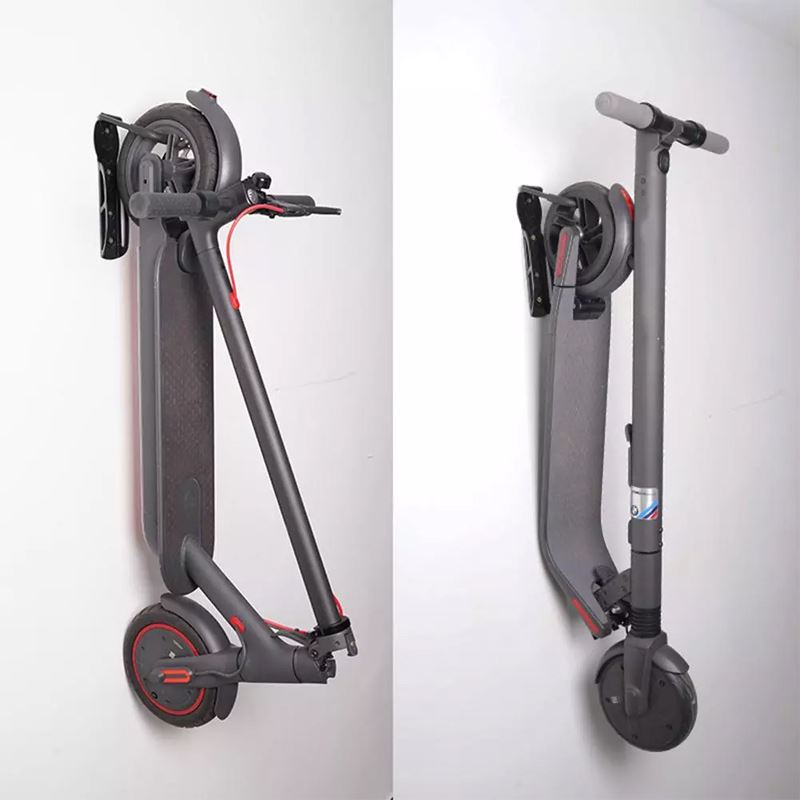 Bike Wall Mount