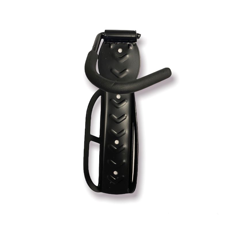 Bike Wall Mount