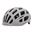 Flare casco per bicicletta - S - Grigio chiaro