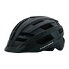Flash casco per bicicletta Shield-X - M